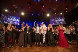 k-maturaball1718 147